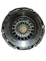 Opel Zafira A Pressure plate 