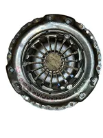 Opel Zafira A Pressure plate 