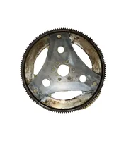 Volkswagen PASSAT B5 Flywheel 