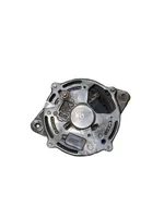 Opel Kadett E Alternator 0120489120