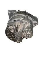 Volkswagen Golf II Alternator 049903023H