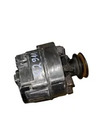 Volkswagen Golf II Generatore/alternatore 049903023H