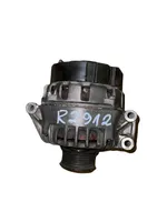 Renault Kangoo I Generatore/alternatore 7700432331