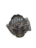 Renault Kangoo I Generatore/alternatore 7700432331