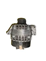 Renault Kangoo I Generatore/alternatore 7700432331