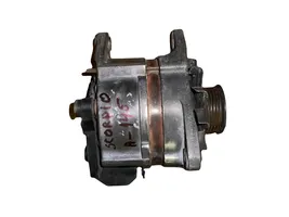 Ford Scorpio Generatore/alternatore 120469870