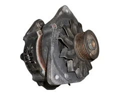 Ford Scorpio Generatore/alternatore 120469870