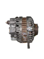 Mitsubishi Space Wagon Alternator MD175811