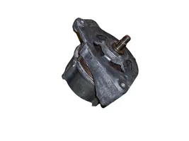 Audi Coupe Generatore/alternatore 049903023L