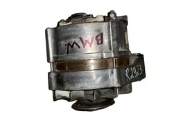 BMW 3 E30 Alternator 0120469617