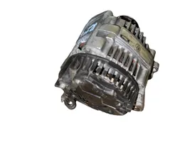 Volkswagen Golf III Generatore/alternatore 034903023E