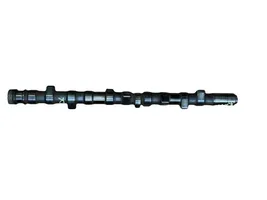 Audi 100 200 5000 C3 Camshaft 054C