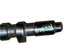 Audi 200 Camshaft 0351091045