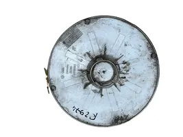 Audi 200 Radnabendeckel Felgendeckel original 447601165