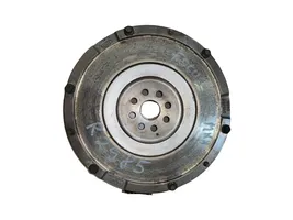 Ford Focus Flywheel XS4Q6375AC