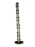 Volvo V70 Camshaft 