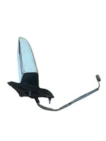 Mitsubishi Galant Eterna Front door electric wing mirror 1437MURAKAMI