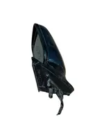 Mazda 929 Front door electric wing mirror E200712