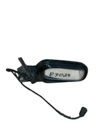 Honda Accord Front door electric wing mirror E6004613