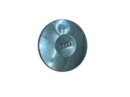 Audi 80 90 B2 Radnabendeckel Felgendeckel original 