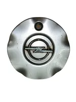 Audi Coupe Borchia ruota originale 90539159BM