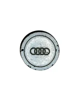 Audi 80 90 B2 Tapacubos original de rueda 811601165