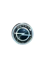 Opel Omega B1 Original wheel cap 90343695