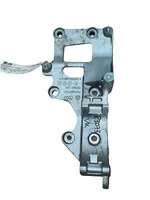 Audi A3 S3 A3 Sportback 8P Generator/alternator bracket 06F903143E