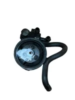 BMW 3 E90 E91 Power steering pump 6769598