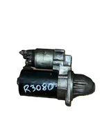 BMW 3 E90 E91 Starter motor 7524843