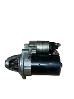 BMW 3 E90 E91 Starter motor 7524843