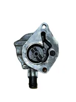 Nissan Micra Vacuum pump 8200113585