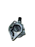 Nissan Micra Siurblys vakuumo 8200113585