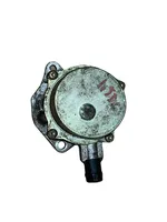 Nissan Micra Vacuum pump 8200113585