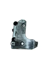 BMW 3 E90 E91 Support de compresseur de clim 7505980