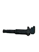 BMW 3 E90 E91 High voltage ignition coil 7551260