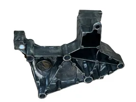 Ford Focus Soporte de montaje del motor (Usadas) 98FF10239BE