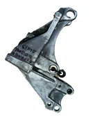 Citroen Jumper Support, suspension du moteur 9643834980