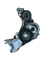 Citroen Jumper Support, suspension du moteur 9643834980