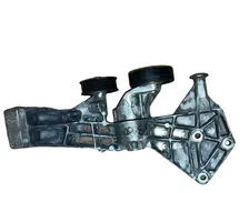 Mercedes-Benz A W168 Support, suspension du moteur A1662020340