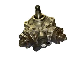 Volkswagen Amarok Fuel injection high pressure pump 0445010868