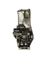 Volkswagen Golf IV Generator/alternator bracket 032145109R