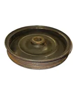 Ford Aerostar Crankshaft pulley E69C3D673AA