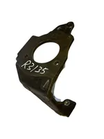 Volkswagen Transporter - Caravelle T4 Fuel pump bracket 028130147J