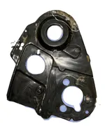 Audi 80 90 S2 B4 Osłona paska / łańcucha rozrządu 028109143K