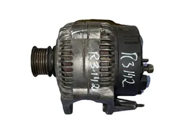 Audi 80 90 S2 B4 Alternator 028903035E