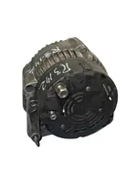 Audi 80 90 S2 B4 Generatore/alternatore 028903035E