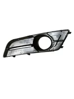 Toyota Corolla E120 E130 Front bumper lower grill 152122045R