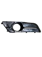 Toyota Corolla E120 E130 Mascherina inferiore del paraurti anteriore 152122045L