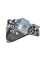 Skoda Octavia Mk1 (1U) Support, suspension du moteur 038199207H